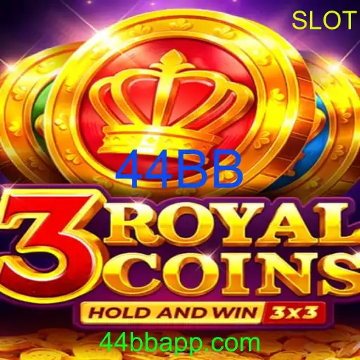 3royalcoins